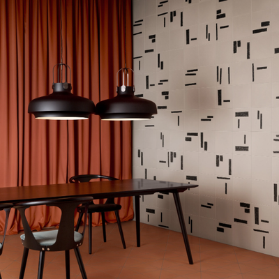 primitiva-ceramica-bardelli-553444-rel689ce61c.jpg